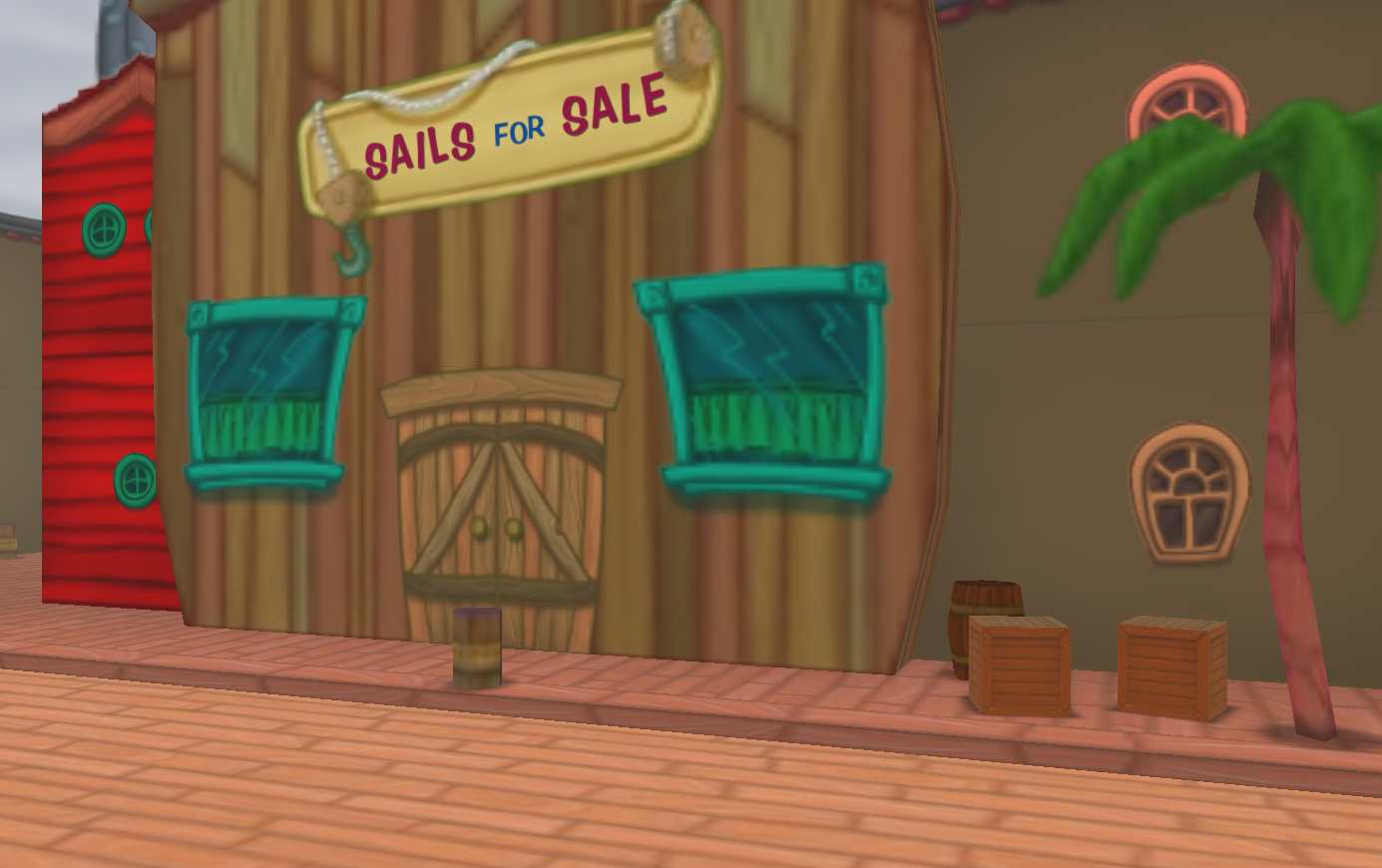 toontown rewritten account for sale toontown rewritten account for sale