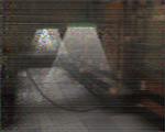 21-11-30 fieldoffice2.png