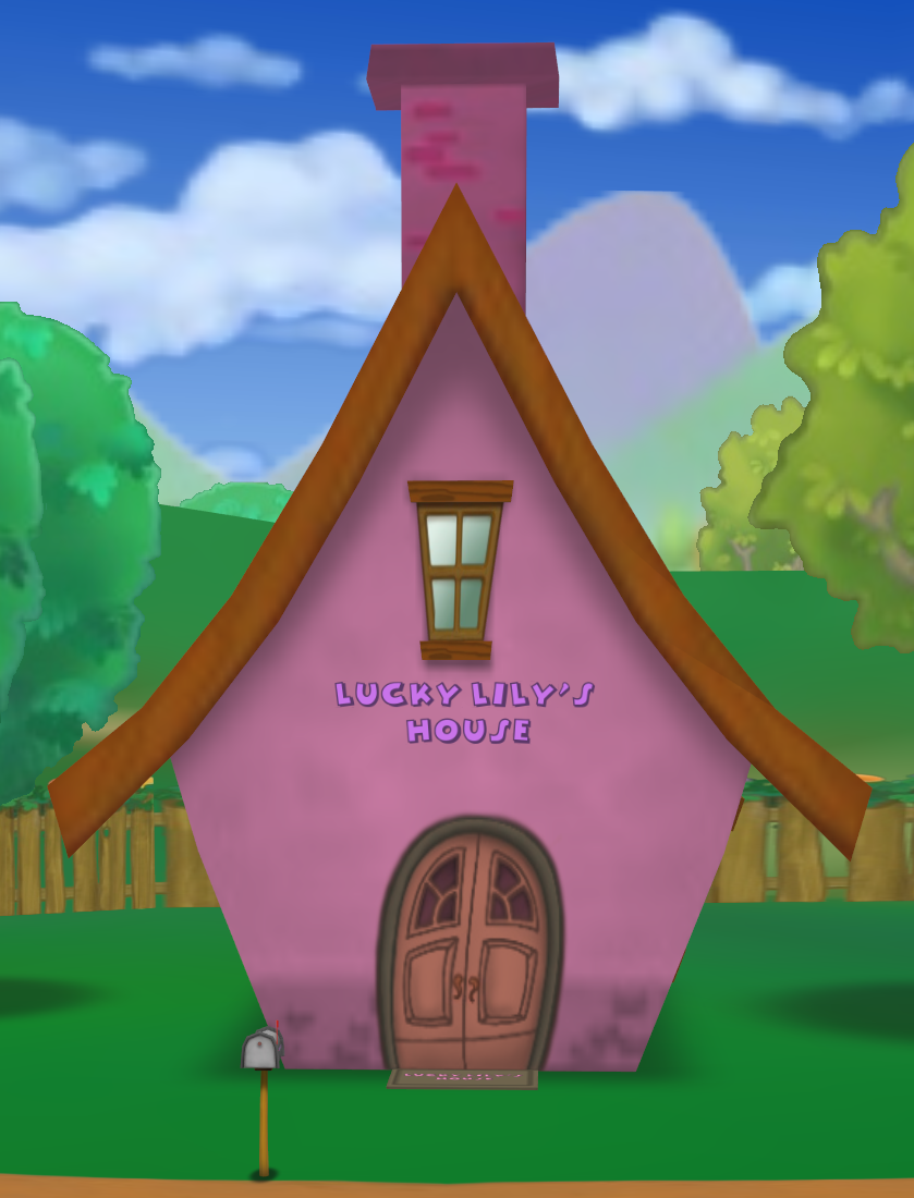 Home  Toontown Rewritten