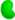 Green jellybean.png