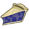 Fruit_Pie_Slice_Icon.png