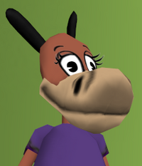 Toon horse.png