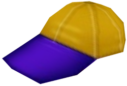 https://static.wikia.nocookie.net/toontownrewritten/images/d/d5/Yellow_Baseball_Cap.png/revision/latest/scale-to-width-down/250?cb=20170910010315