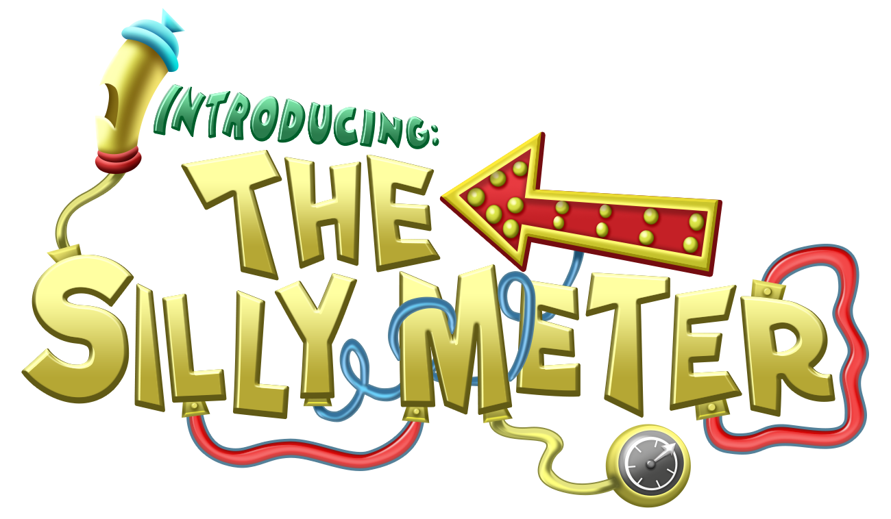 toontown rewritten discord toontown rewritten discord