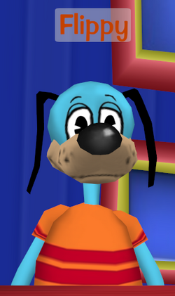 Toontown Online Updated Installer Animation : Disney : Free