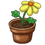 Flower Pot Icon.png