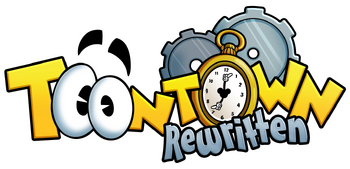 TTR logo.png