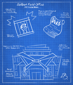 21-11-29 onlineblueprint.png