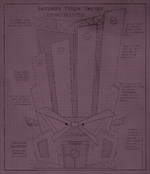 21-11-29 rewrittenblueprint front.png