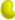 Yellowjellybean.png