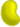 Yellowjellybean