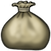 Sandbag_Icon.png