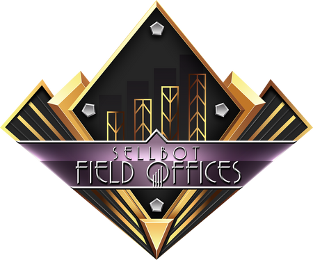 19-8-18 cogdoLogo.png