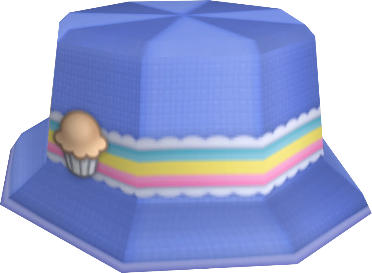 ToonFest 2019 Blue Hat Toontown Rewritten Wiki Fandom