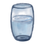 Glass of Water Icon.png