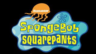 SpongeBob SquarePants | ToonWorks Network Wiki | Fandom