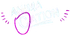 Animacation