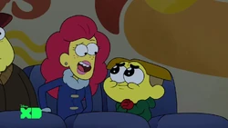 2026-05-25 0830am Big City Greens