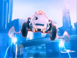 Jetixcarid