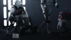 2016-12-03 2030pm Star Wars Rebels