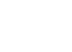 Pikachu Electro Festival