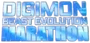 Digimon Beast Evolution Marathon