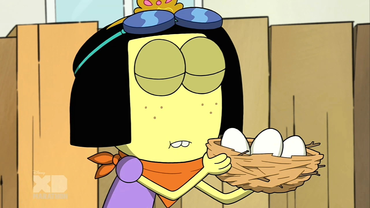 latest?cb=20230928143304