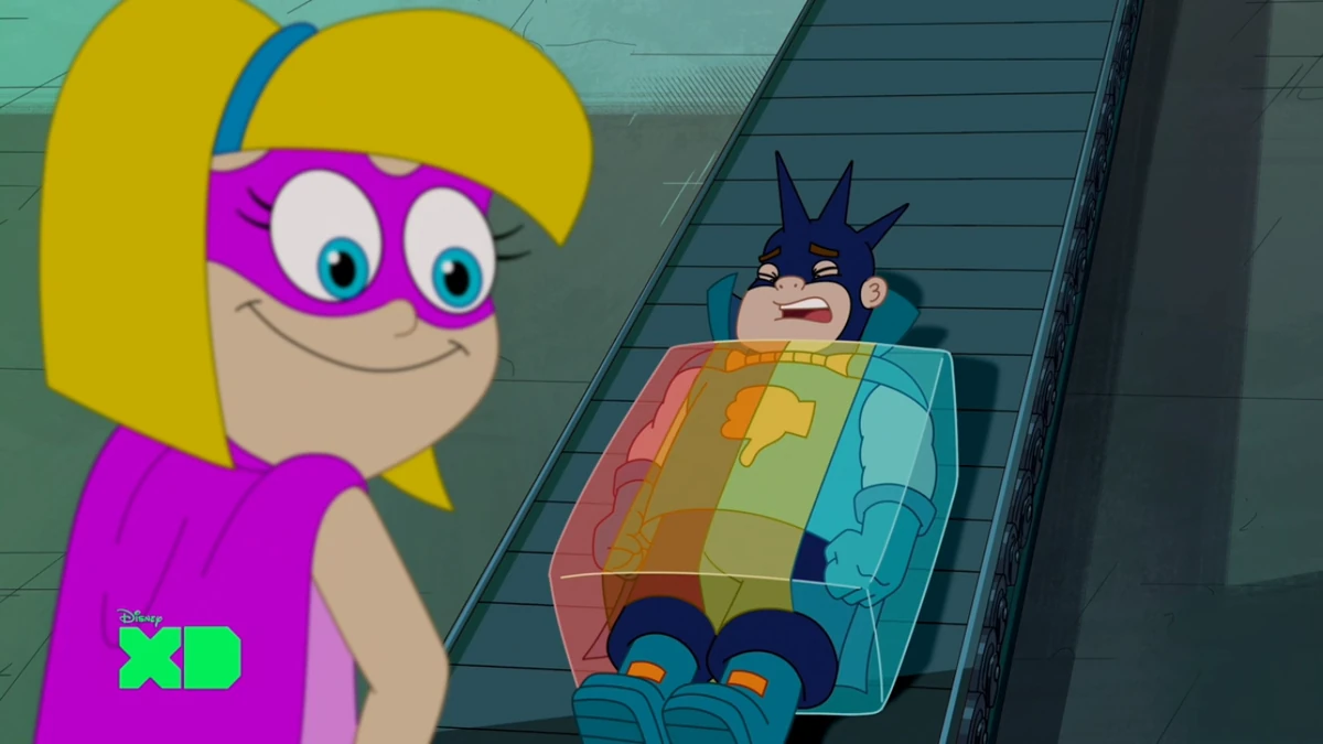 June 6, 2023 Toon Disney/Disney XD Broadcast Archives Wiki Fandom