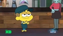 2022-08-12 0130am Big City Greens