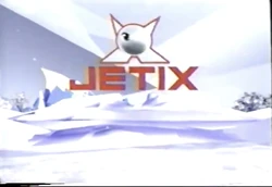 Jetixwinterid05