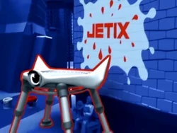 Jetixpaintid
