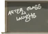 After Class Laughs