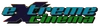 Extreme Cinema