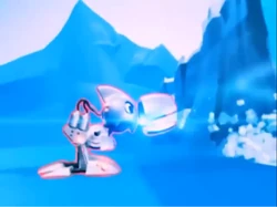 Jetixfreezerayid
