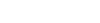 Phineas and Ferb One Giant Marathon
