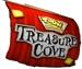Treasure Cove.png