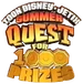 Toon Disney Jetix Summer Quest for a 1,000 Prizes.png