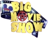 Toon Disney's Big Movie Show
