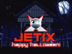 Jetixhalloweenid05