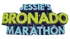 Jessie's Bronado Marathon