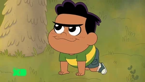 August 3rd: Chibiverse season 2 finale