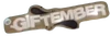 Giftember