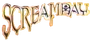 Screamday