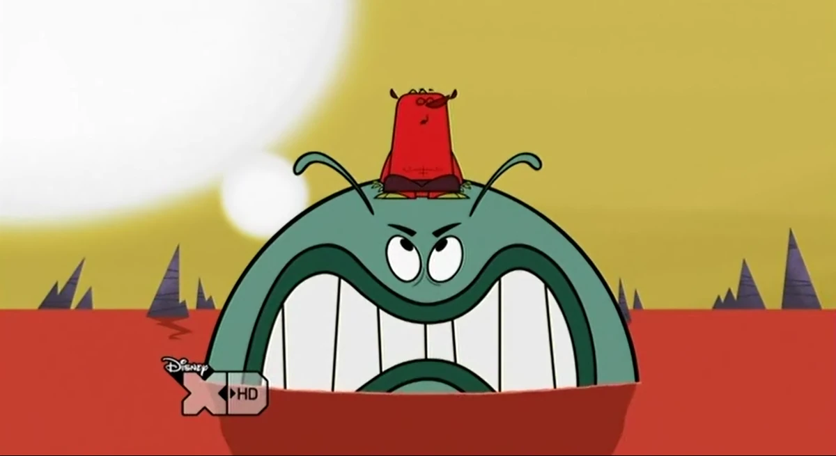 March 14, 2009 | Toon Disney/Disney XD Broadcast Archives Wiki March 14, 2009 | Toon Disney/Disney XD Broadcast Archives Wiki