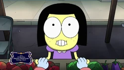 2023-11-18 0630am Big City Greens