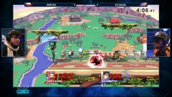 2017-07-16 1830pm 2017 EVO Super Smash Bros Finals