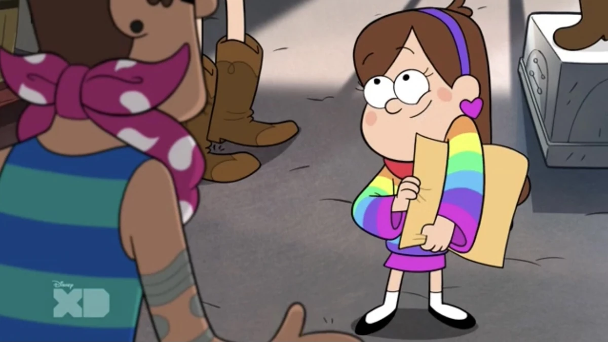 November 13 2022 Toon Disney Disney Xd Broadcast Archives Wiki Fandom