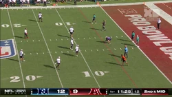 2024-02-04 0300pm (East) 2024 Pro Bowl Games