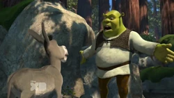 2019-06-22 2000pm Shrek