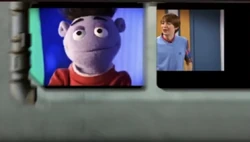 2012-10-29 0830pm Crash and Bernstein